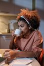 Free stock photo of adult, african, afro