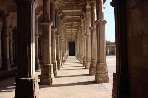 Fotos de stock gratuitas de Patrimonio