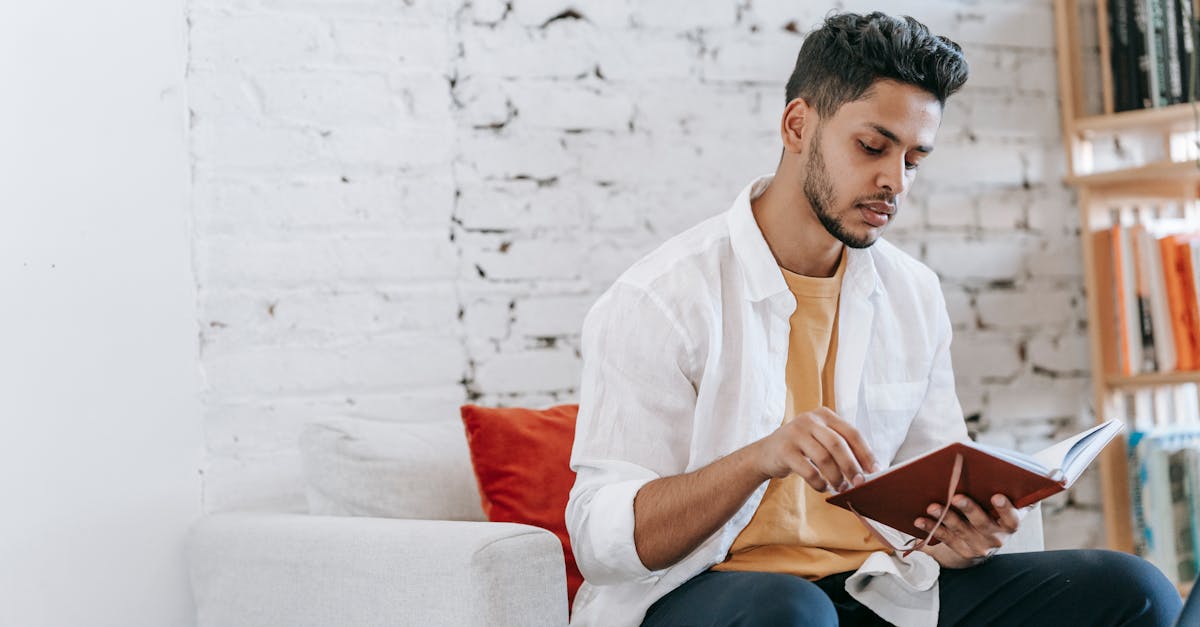 Guide : Installer un thermostat connecté vous-même