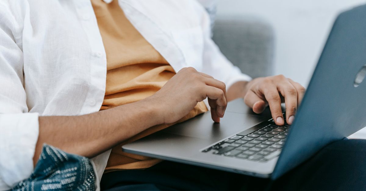 Comment vérifier la qualité de votre connexion fibre internet