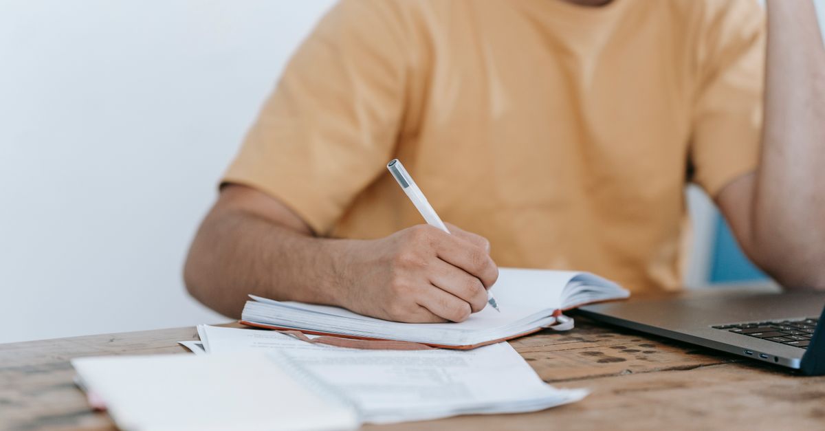 Kurumlar için pratik kontrol noktaları