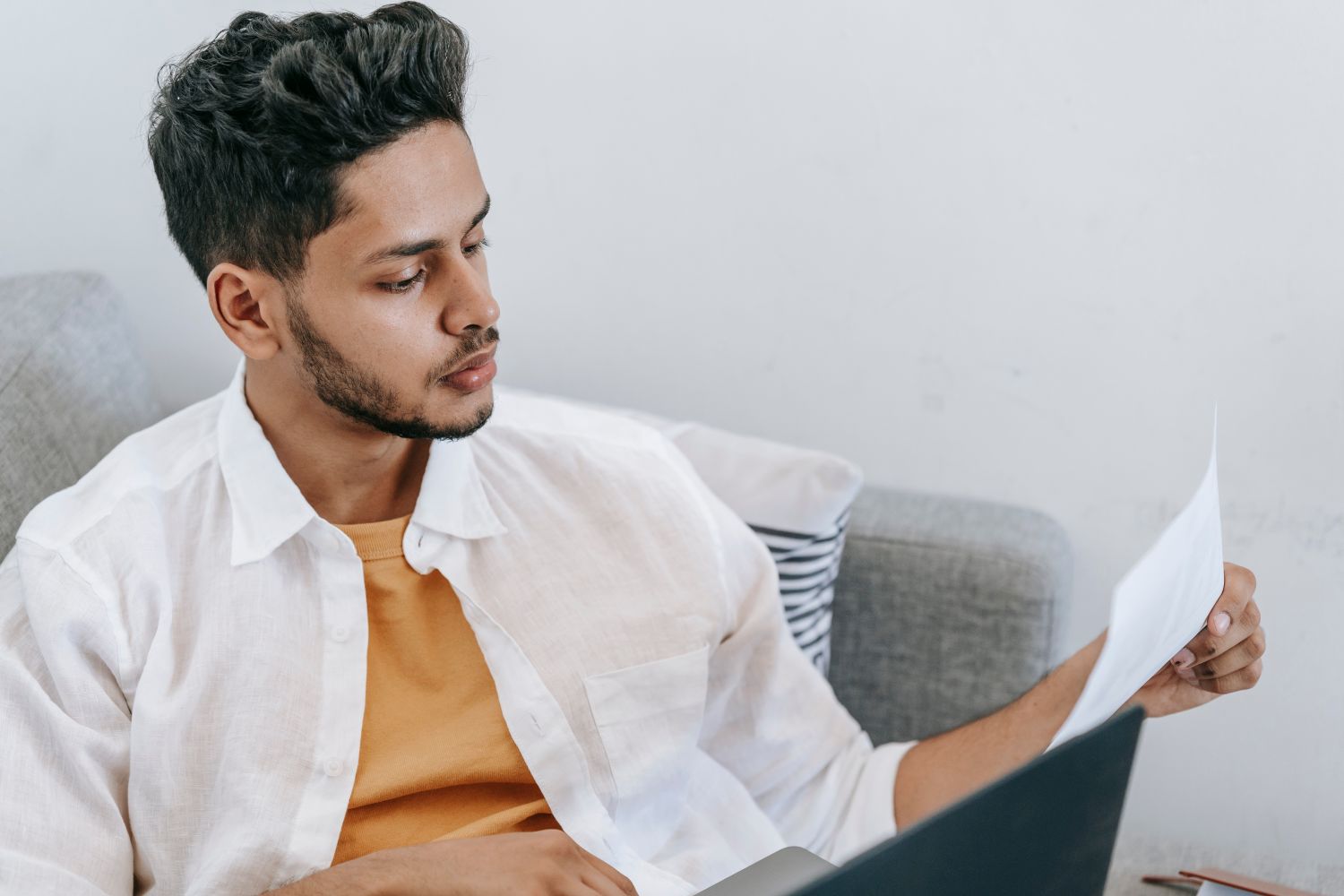 UK Landlords Face First MTD Tax Deadline 7 August 2026