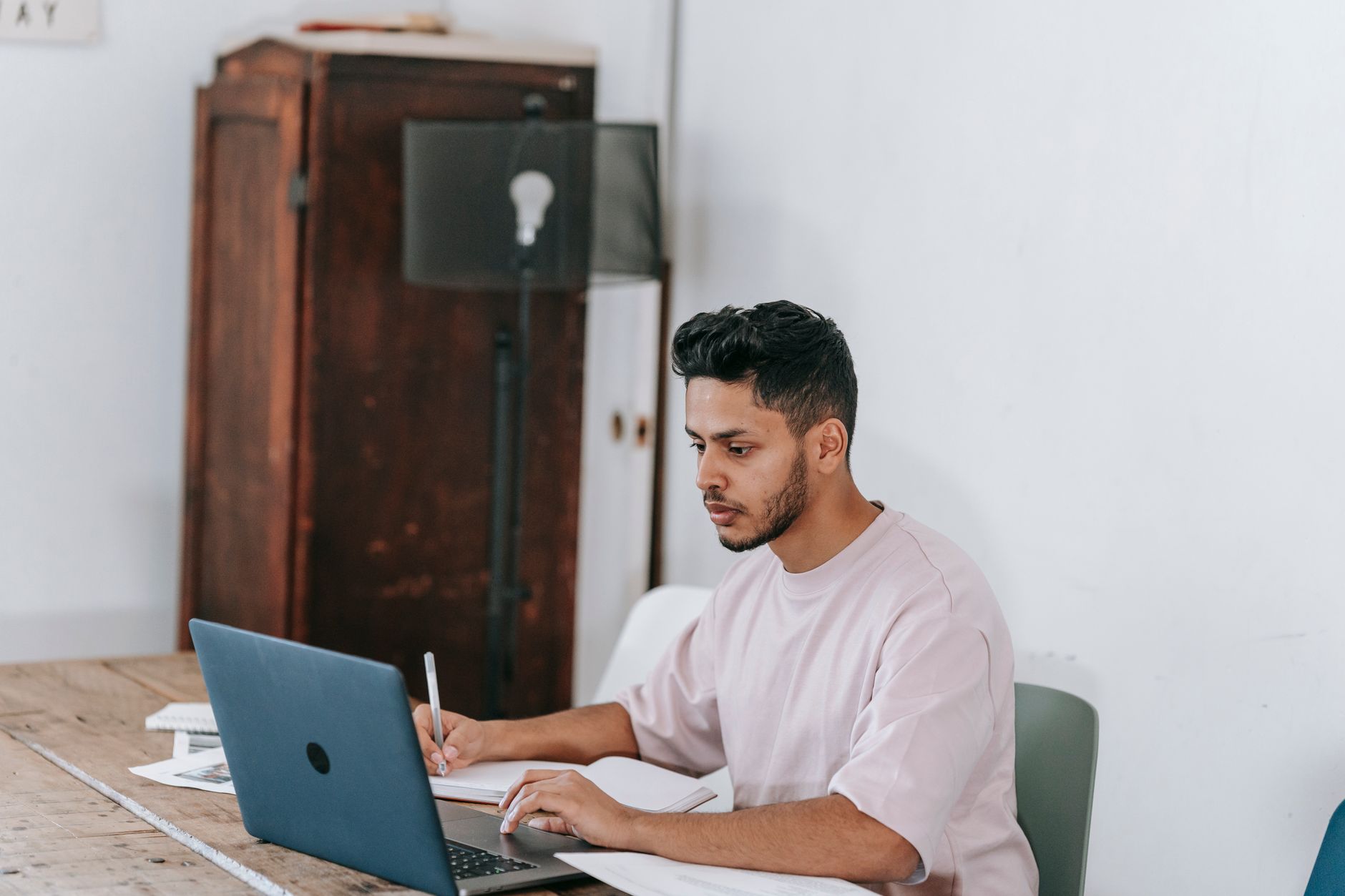 Sharpen Your Focus: Practical Strategies for Better Concentration in Daily Life