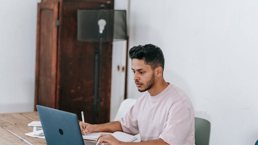 Building Real Confidence From Evidence, Not Affirmations