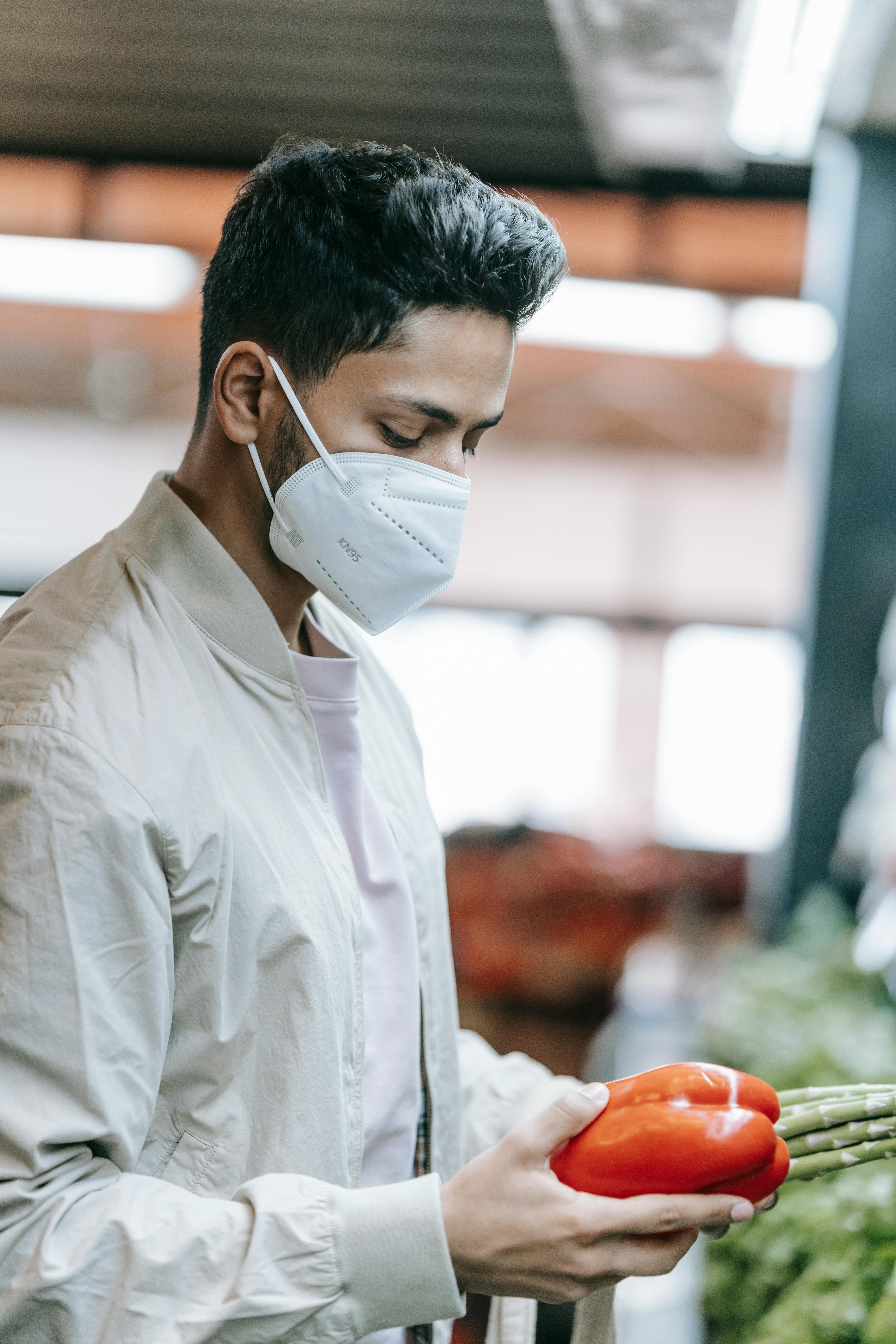 Purchasing Pueraria Mirifica