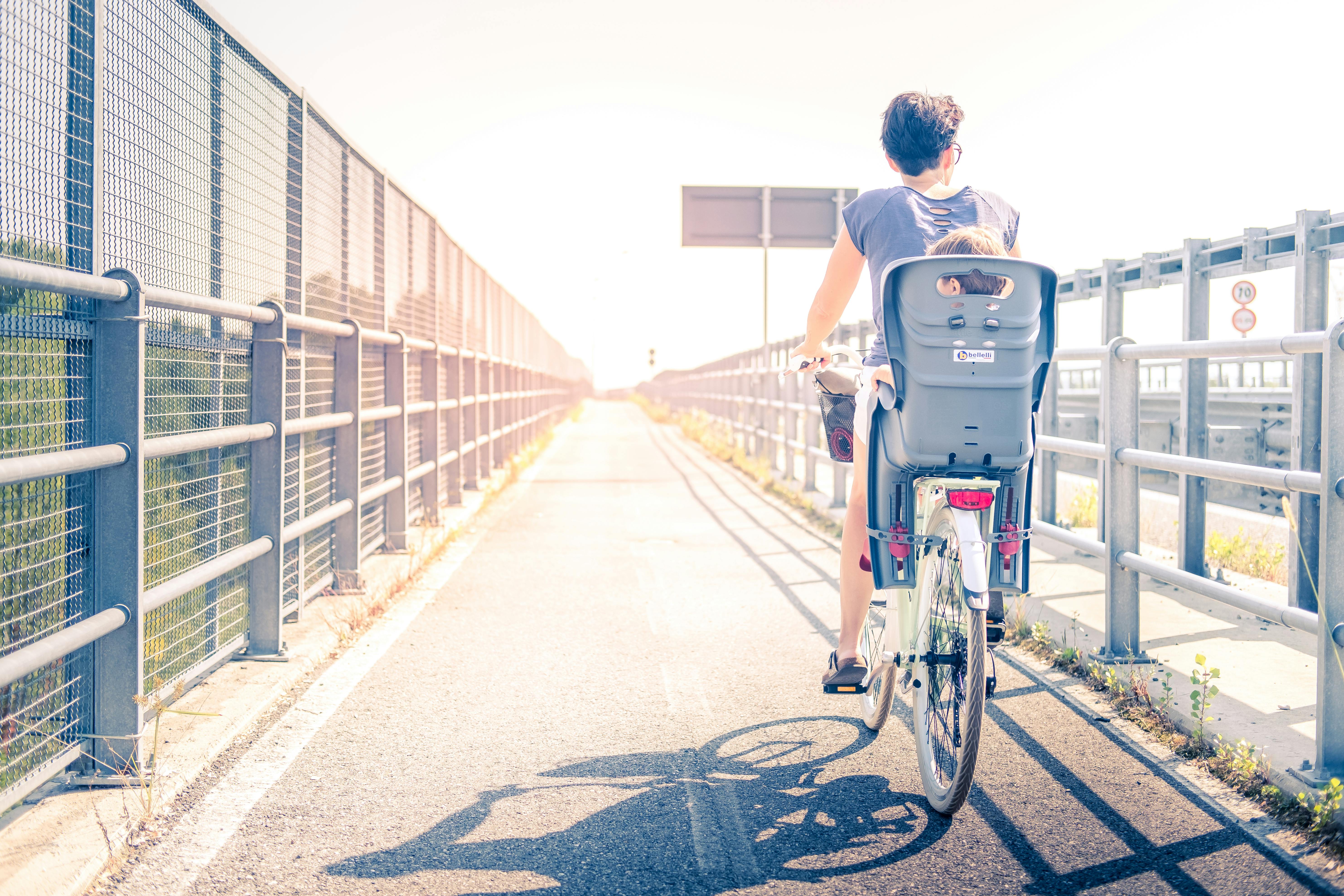 Thai Head & Neck Massage