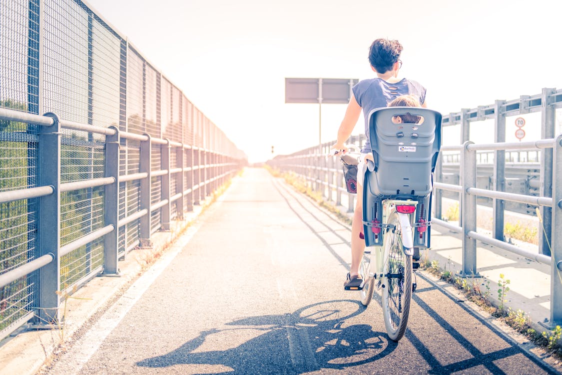 Thai Head & Neck Massage