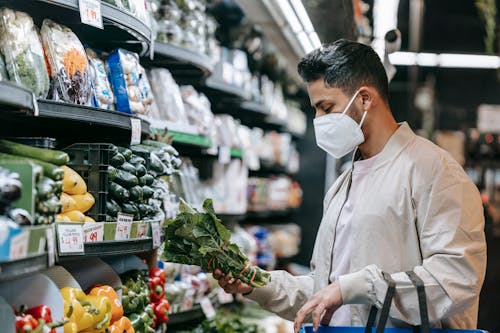 Foto profissional grátis de alimento, bem, bem-estar