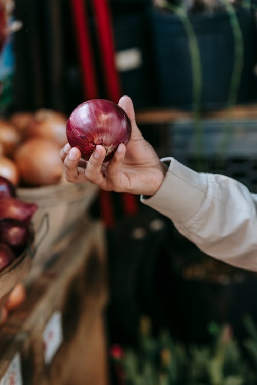 adam, alıcı, anonim içeren Ücretsiz stok fotoğraf