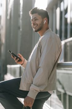 soundcore by Anker P20i True Wireless Earbuds, 10mm Drivers with Big Bass, Bluetooth 5.3, 30H Long Playtime, IPX5 Water-Resistant, 2 Mics for AI Clear Calls, 22 Preset EQs, Customization via App