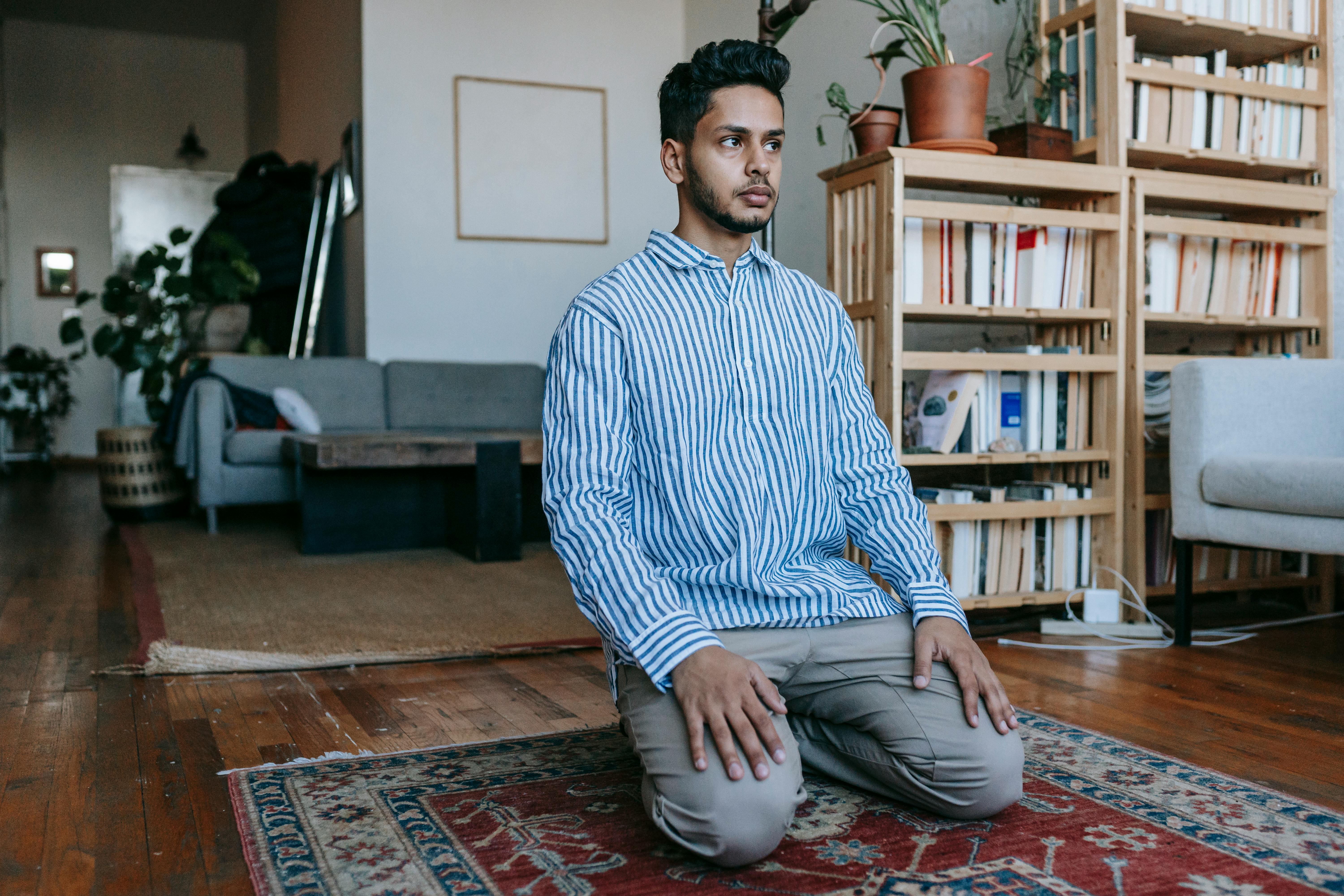 What’s the Use of Waterhog Mats?