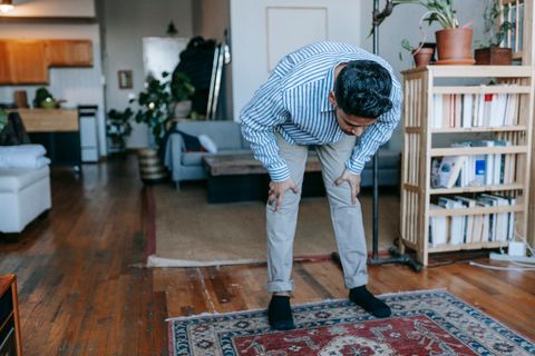 Artwork for What Got You Here Won't Get You There: Dr. Ben Olmos on Growing as a Leader, Manager, and Entrepreneur