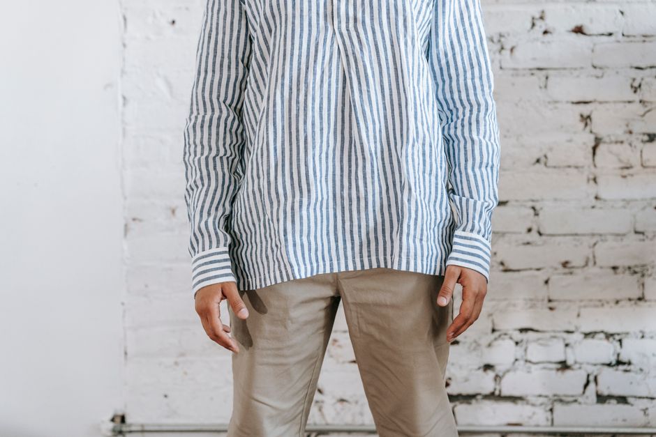 men's casual long sleeve shirts men's casual long sleeve shirts