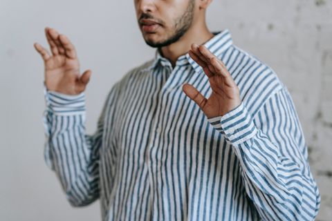 Artwork for Transforming Life with Acting: Jim Rojas-Taylor on Mindful Growth
