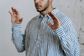 Artwork for Transforming Life with Acting: Jim Rojas-Taylor on Mindful Growth