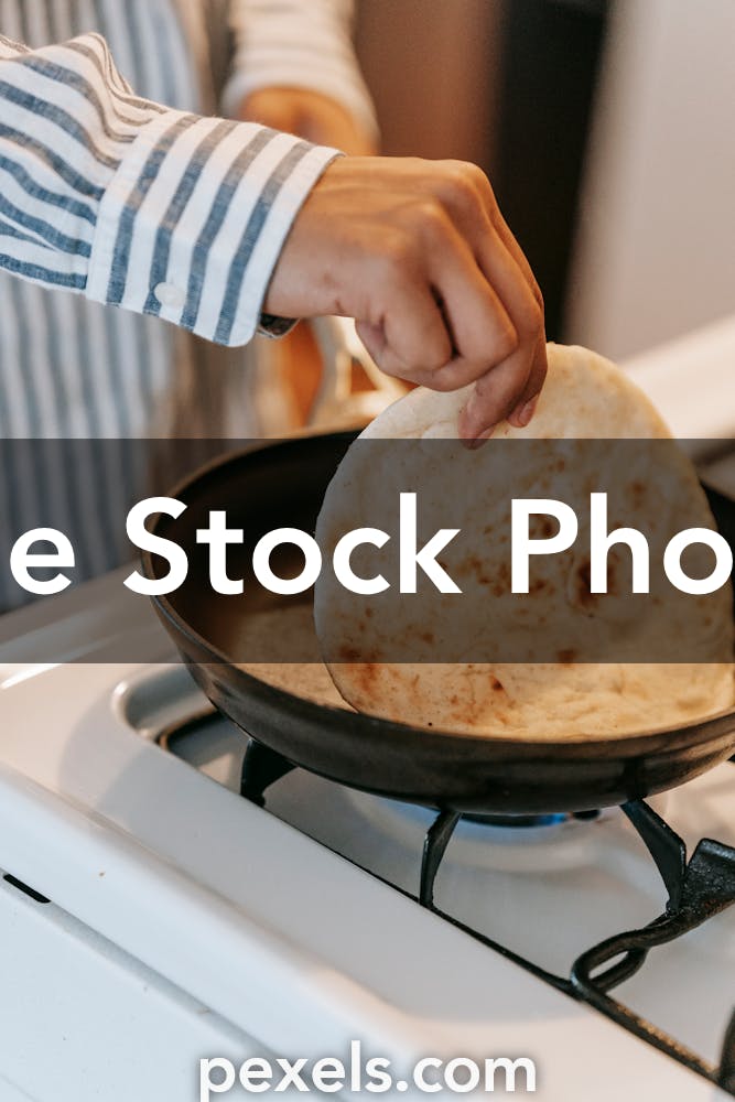 2+ Thousand Chapati Pan Royalty-Free Images, Stock Photos & Pictures