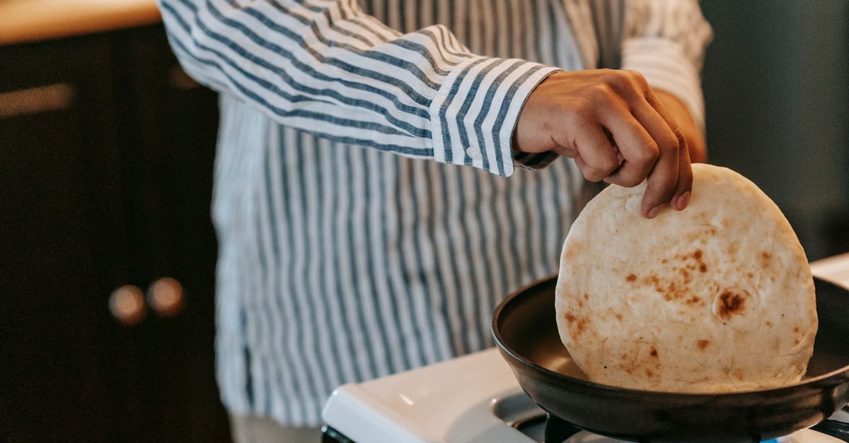 Kebab : Guide Recette Maison 2026