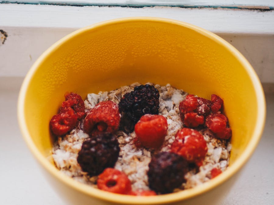 Which tastes better rolled oats or steel-cut oats?