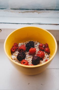 Nutrição Inteligente: 5 melhores dicas para quem quer emagrecer