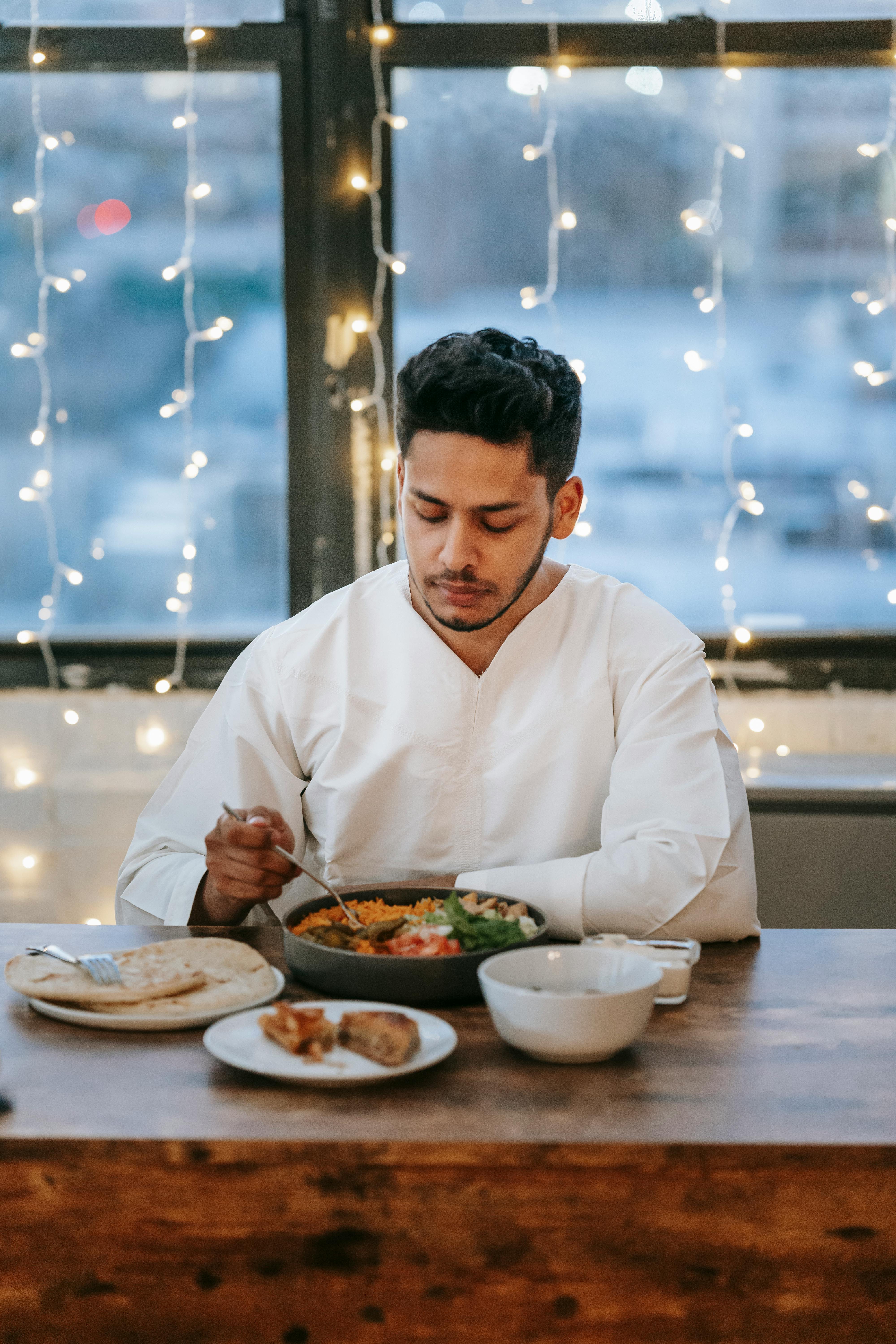 Is pita bread keto friendly?