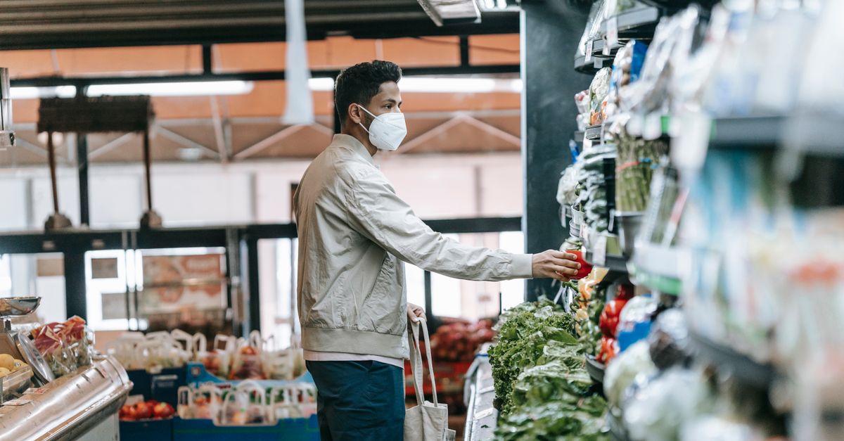 Nepali Expat Rises from Supermarket Cashier to Finance Manager in Dubai