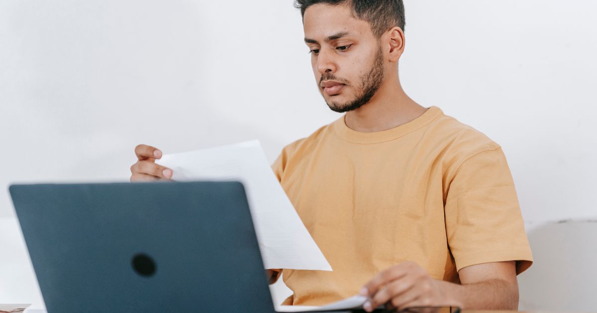 Freelance Business Setup: LLC vs Sole Proprietor, EIN, and Taxes