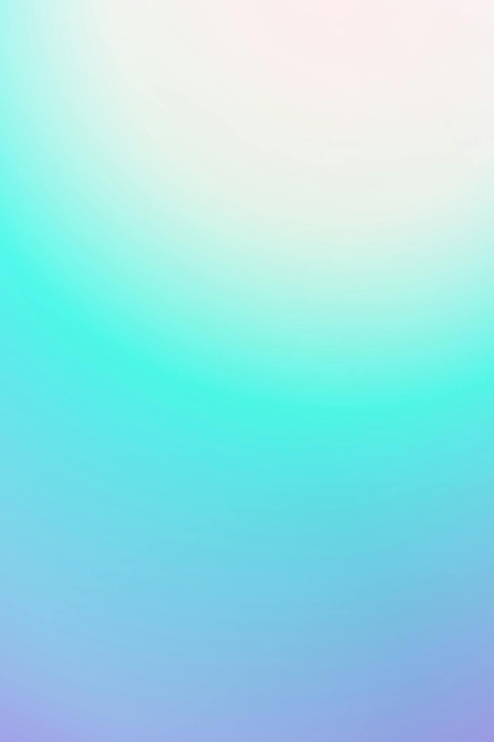 제로 웨이스트 욕실 용품과 대나무 칫솔