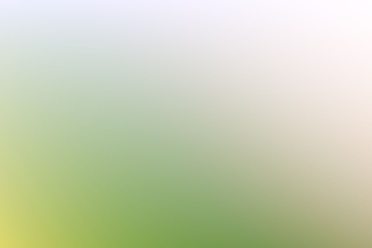 bright soft colorful abstract background with clear green and white wi