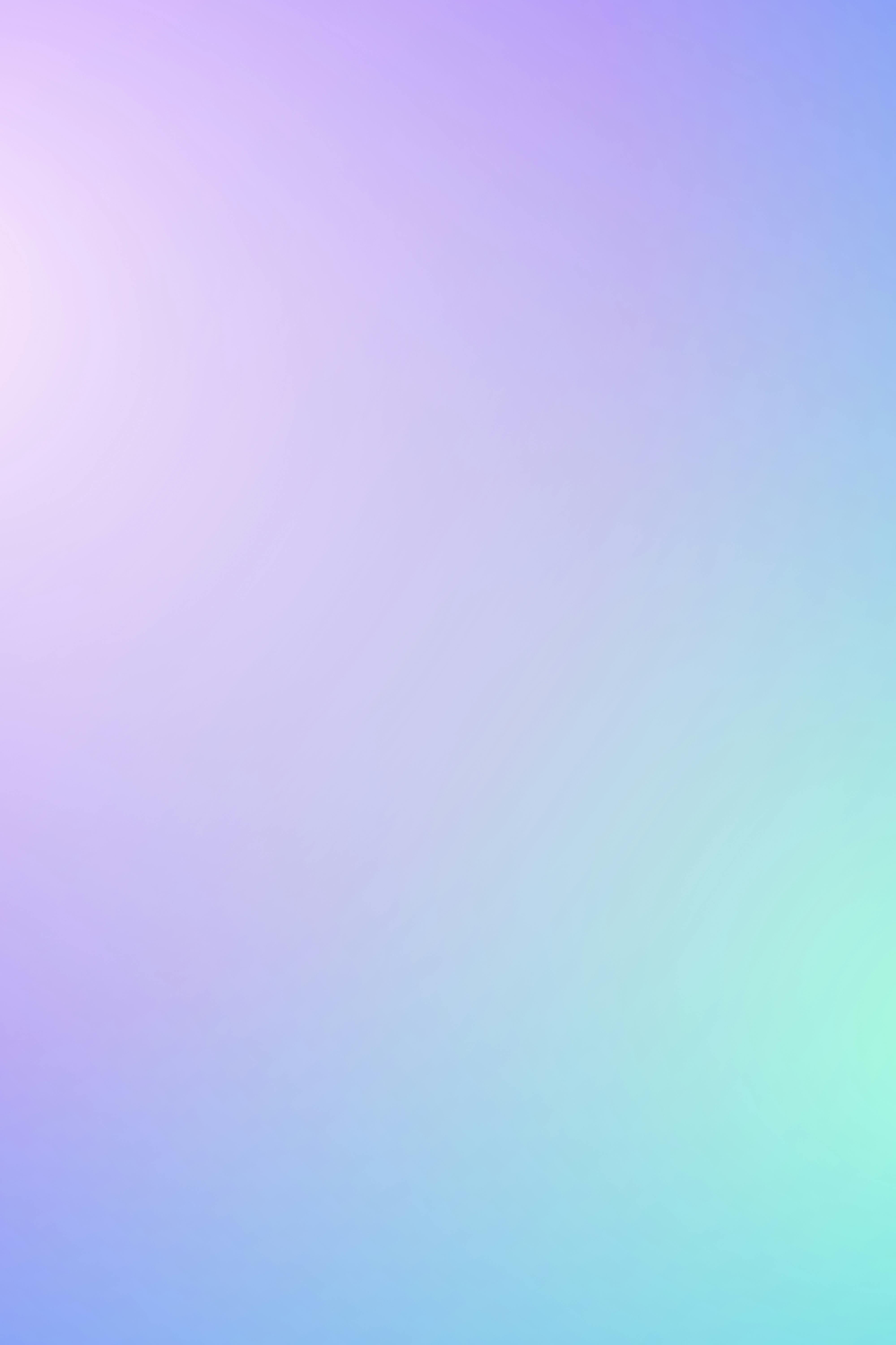 Blue-Violet Gradient Color Scheme » Blue » SchemeColor.com