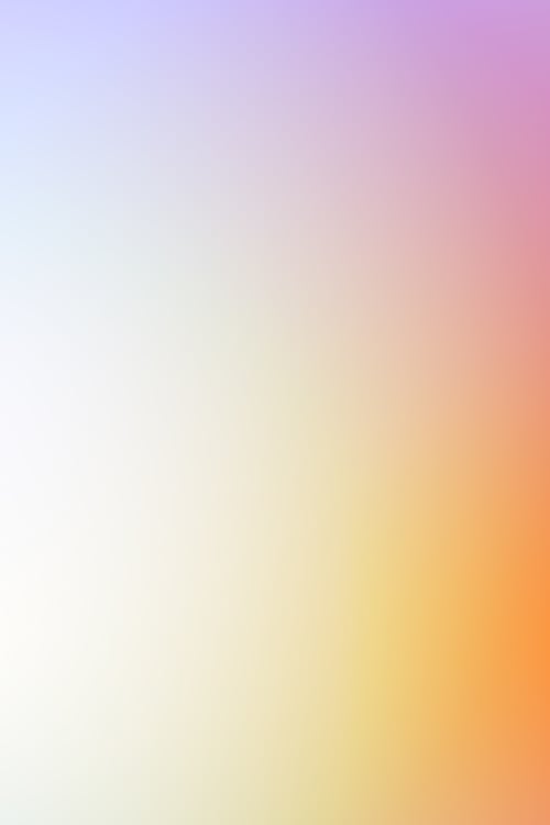 Free Bright colorful lights on gradient background Stock Photo