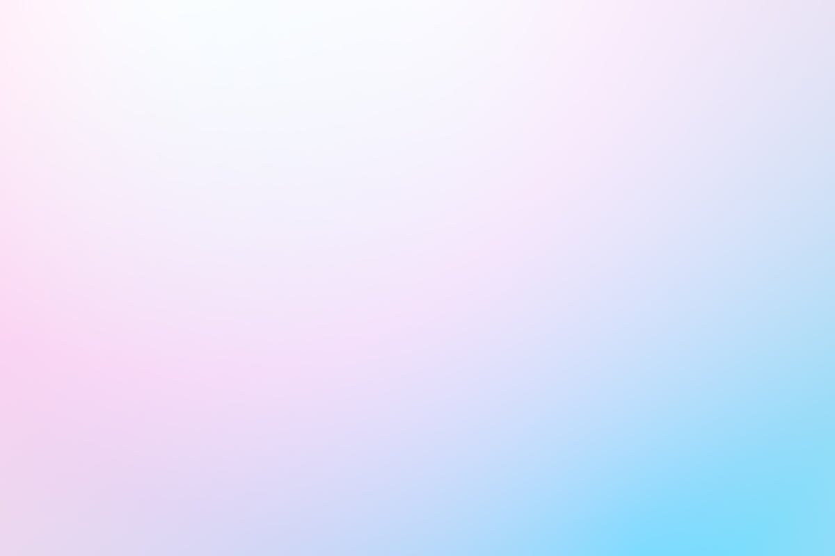 卧室场景中的床头灯与智能闹钟