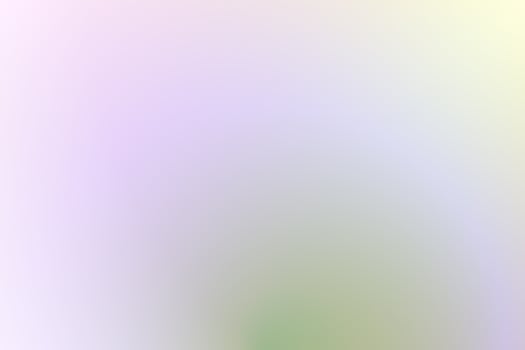 Abstract pastel gradient background with soft colors, perfect for text overlay or creative projects.