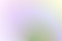 Note attachment — gradient by Codioful on Pexels