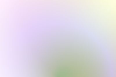 Pastel gradient artwork — Codioful on Pexels