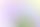 simple background