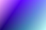 Colorful vivid abstract background with blue and purple with dark lines and lights