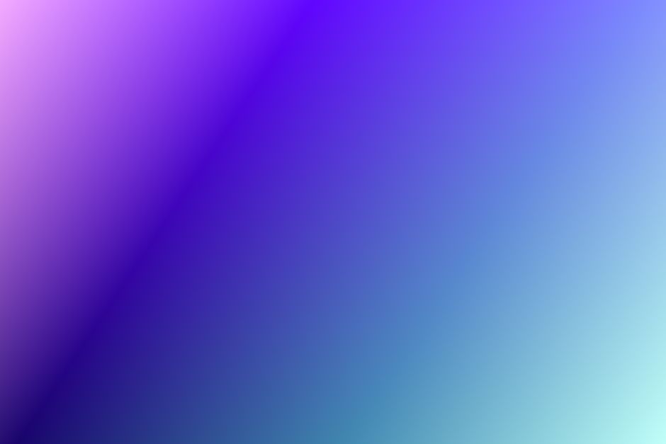 CSS Gradient