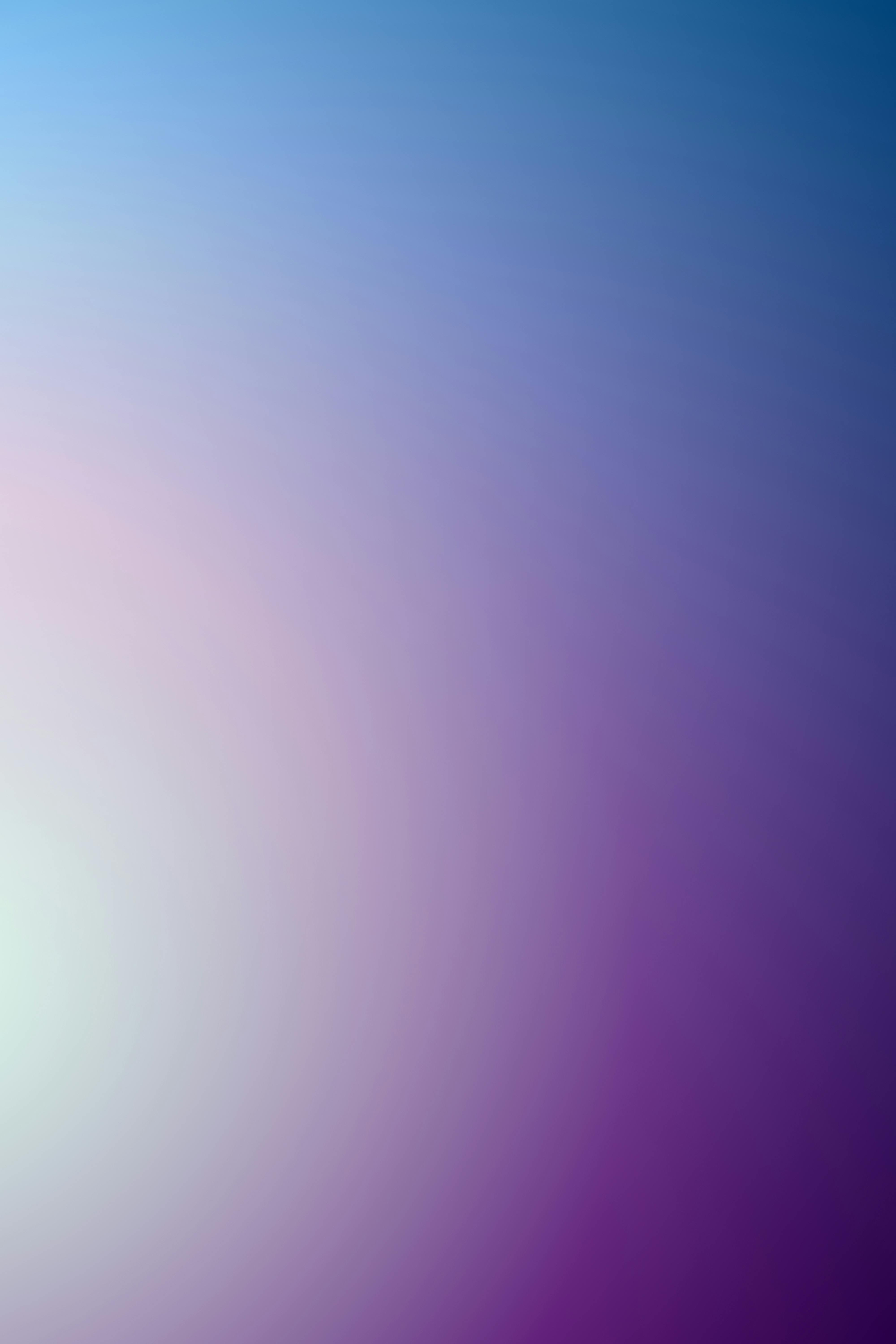 Wallpaper Light, Colorfulness, Purple, Blue, Violet, Background - Download  Free Image
