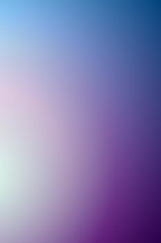 Bright soft colorful abstract background with violet and white with blue vivid lights