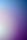 background images