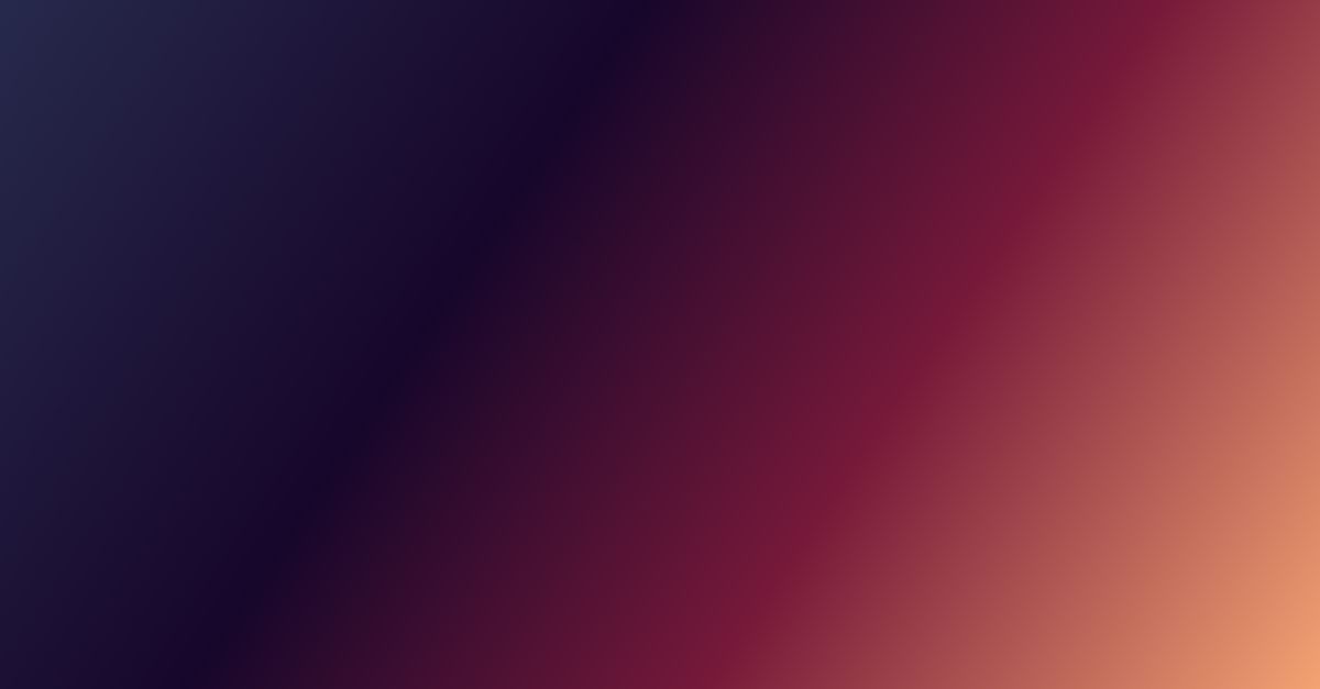 A digital illustration of the human brain with a glowing thermostat icon in the hypothalamus, surrounded by cool blue and warm red gradients