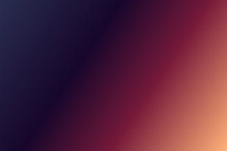 Konflikte lösen: Bessere Kommunikation zu zweit