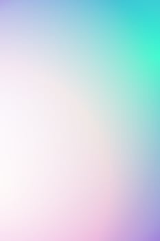 Bright colorful abstract background with violet and blue with white and green with pink lights