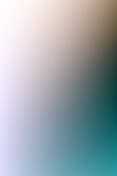 A smooth and colorful gradient background featuring soft transitions in tones.