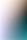 gradients