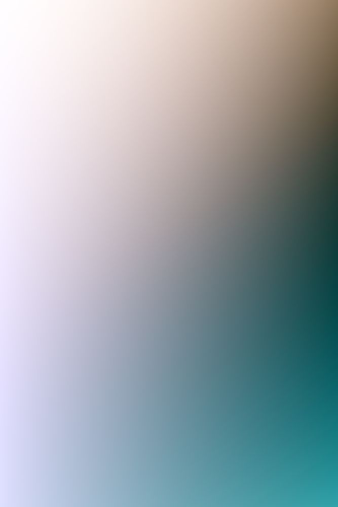 Jpg Background Photos, Download The BEST Free Jpg Background Stock ...
