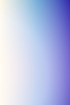 Bright vibrant colorful abstract background with blue and white with purple soft lights