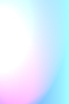 Colorful pastel gradient background with soft hues. Perfect for design work.