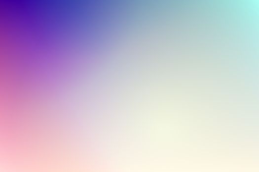Wallpaper