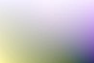 Bright colorful lights on abstract background